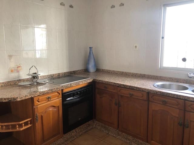 5 sovrum Finca/Hus på landet till salu i Bermejo, Alora - 575 000 € (Ref: 8848437)