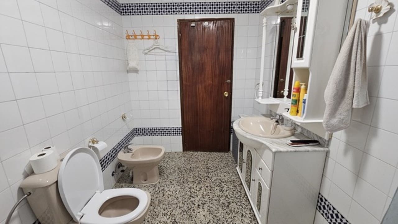 3 bedroom Finca/Country House for sale in Bermejo - € 315,000 (Ref: 8863422)