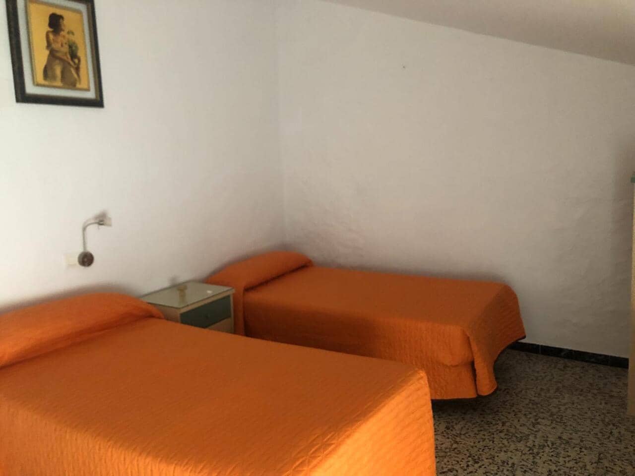 4 soveværelse Byhus til salg i Alora - € 150.000 (Ref: 8915843)