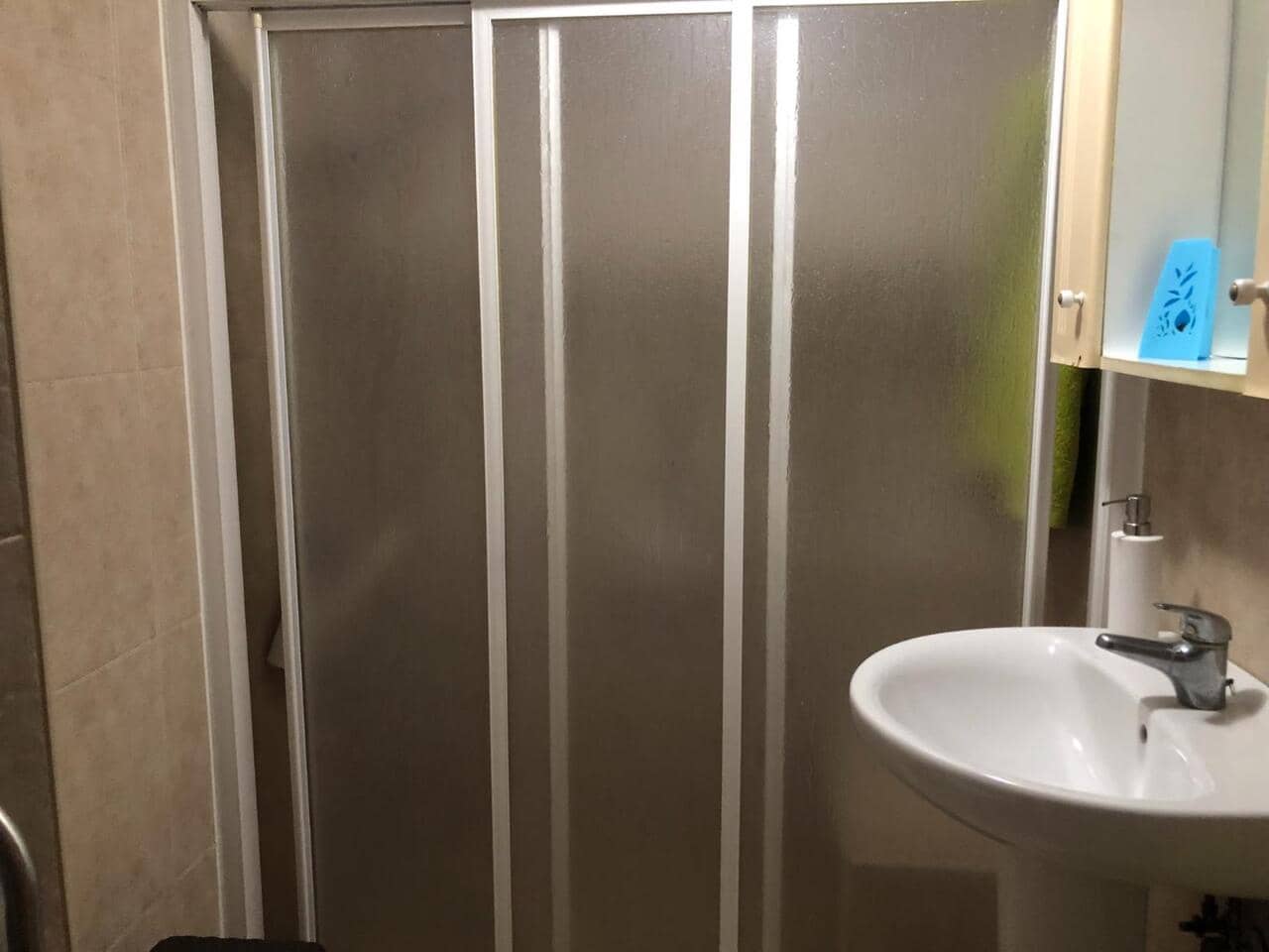 4 soveværelse Byhus til salg i Alora - € 150.000 (Ref: 8915843)