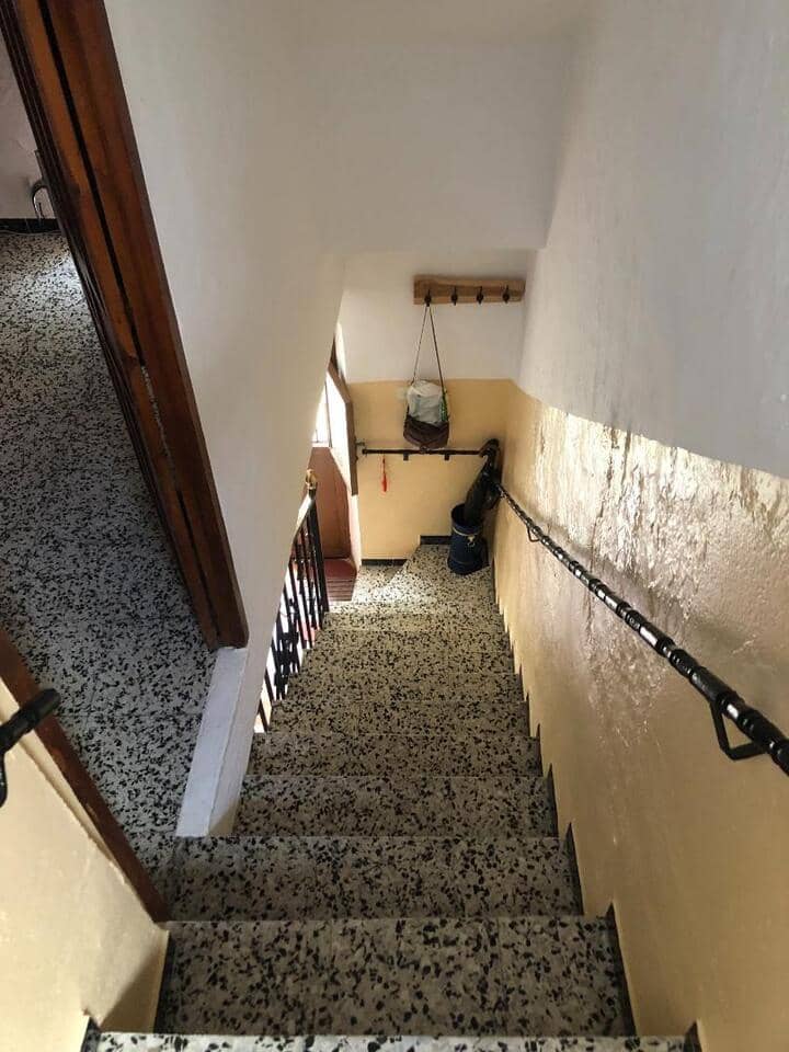 4 soveværelse Byhus til salg i Alora - € 150.000 (Ref: 8915843)