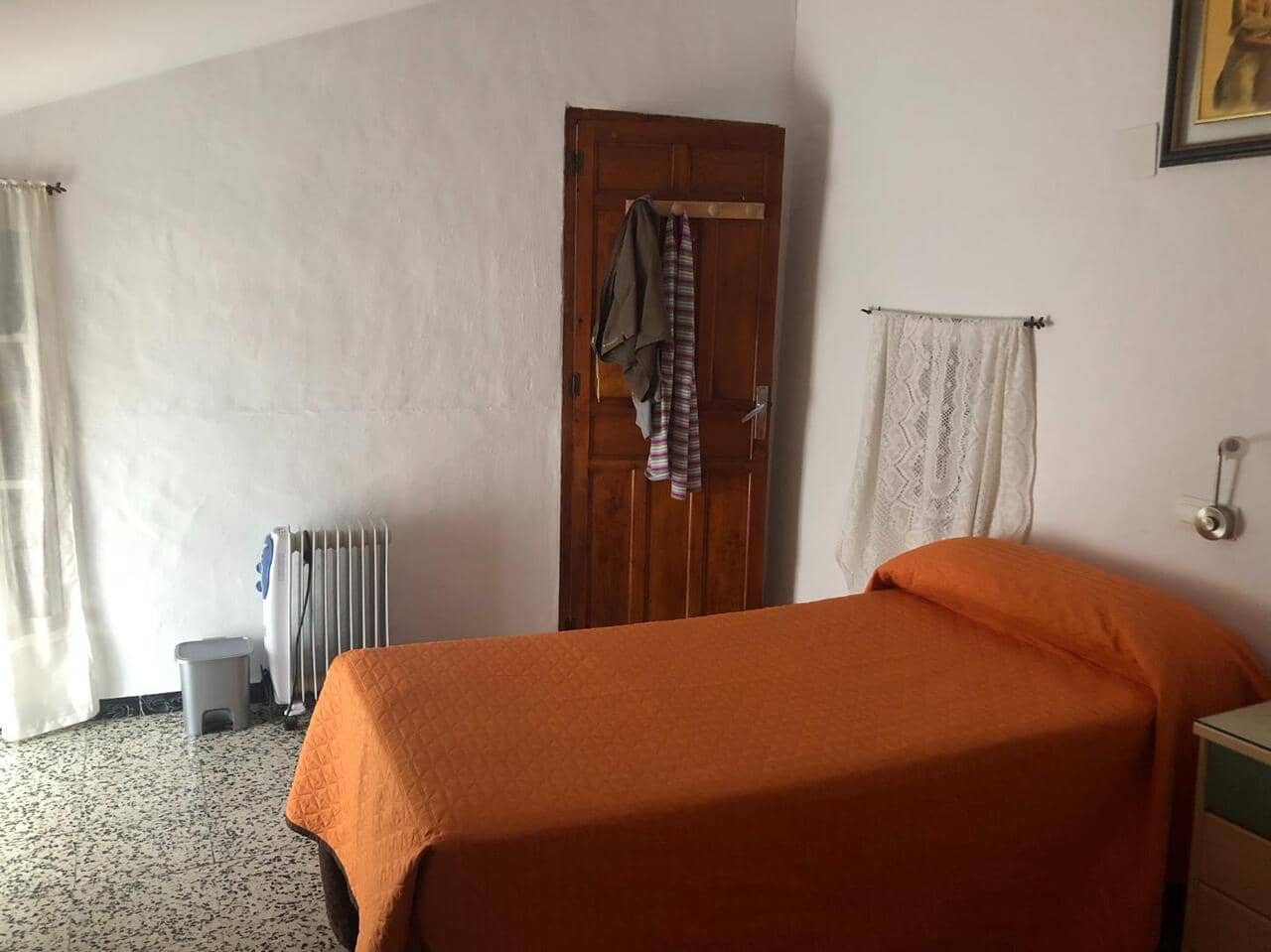 4 soveværelse Byhus til salg i Alora - € 150.000 (Ref: 8915843)