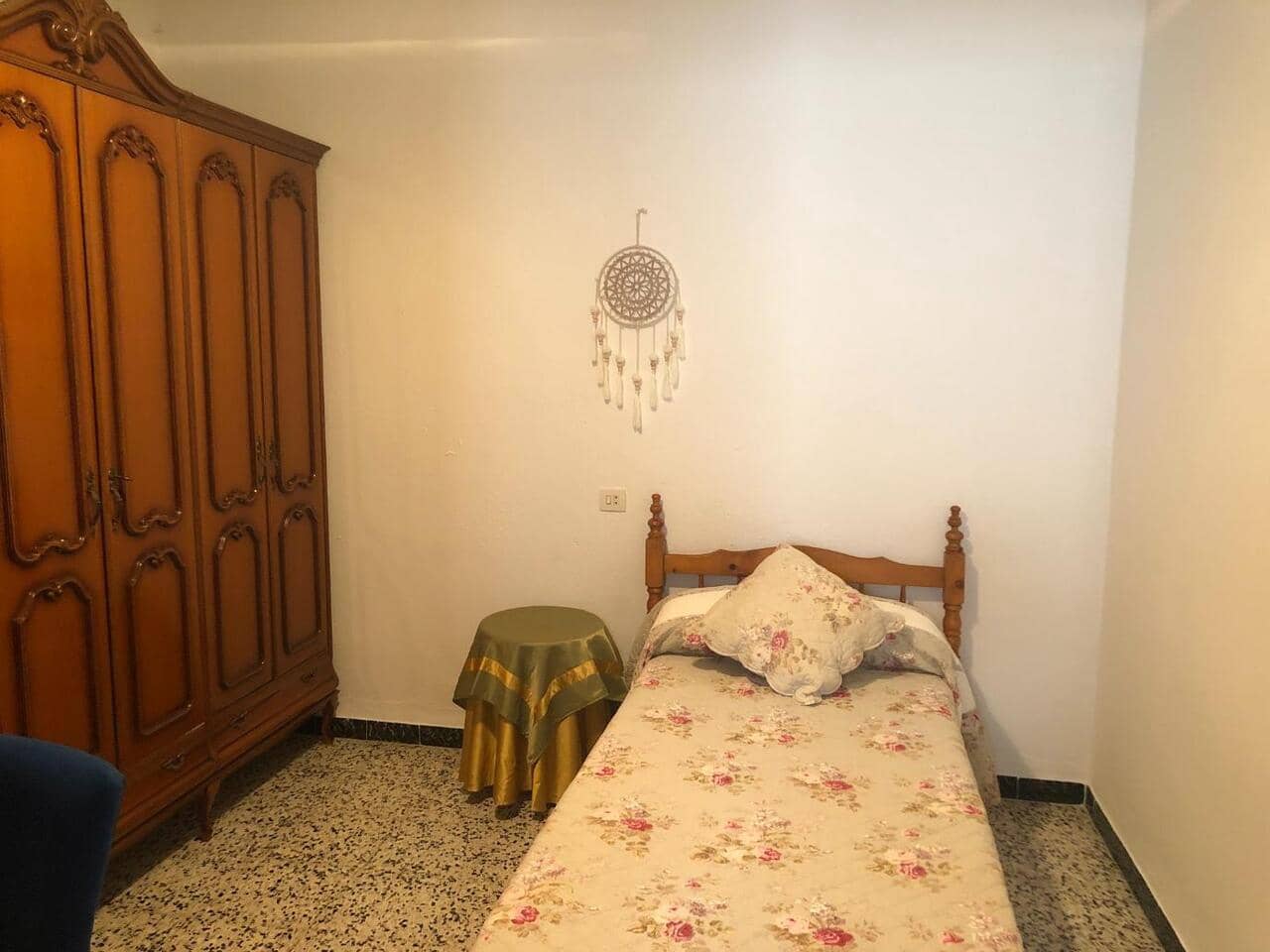 4 soveværelse Byhus til salg i Alora - € 150.000 (Ref: 8915843)