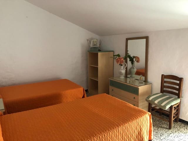 4 soveværelse Byhus til salg i Alora - € 150.000 (Ref: 8915843)