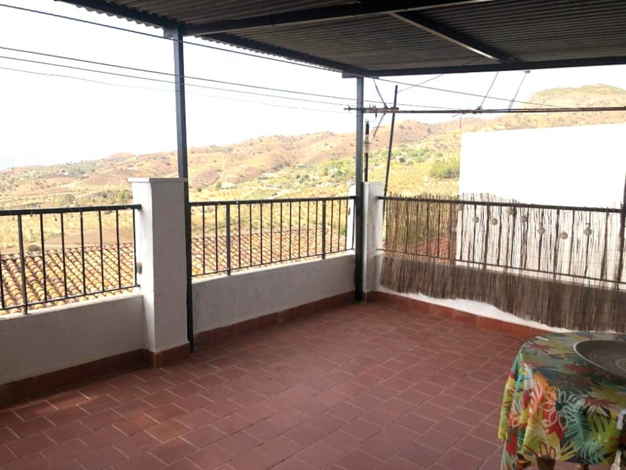 4 soveværelse Byhus til salg i Alora - € 150.000 (Ref: 8915843)