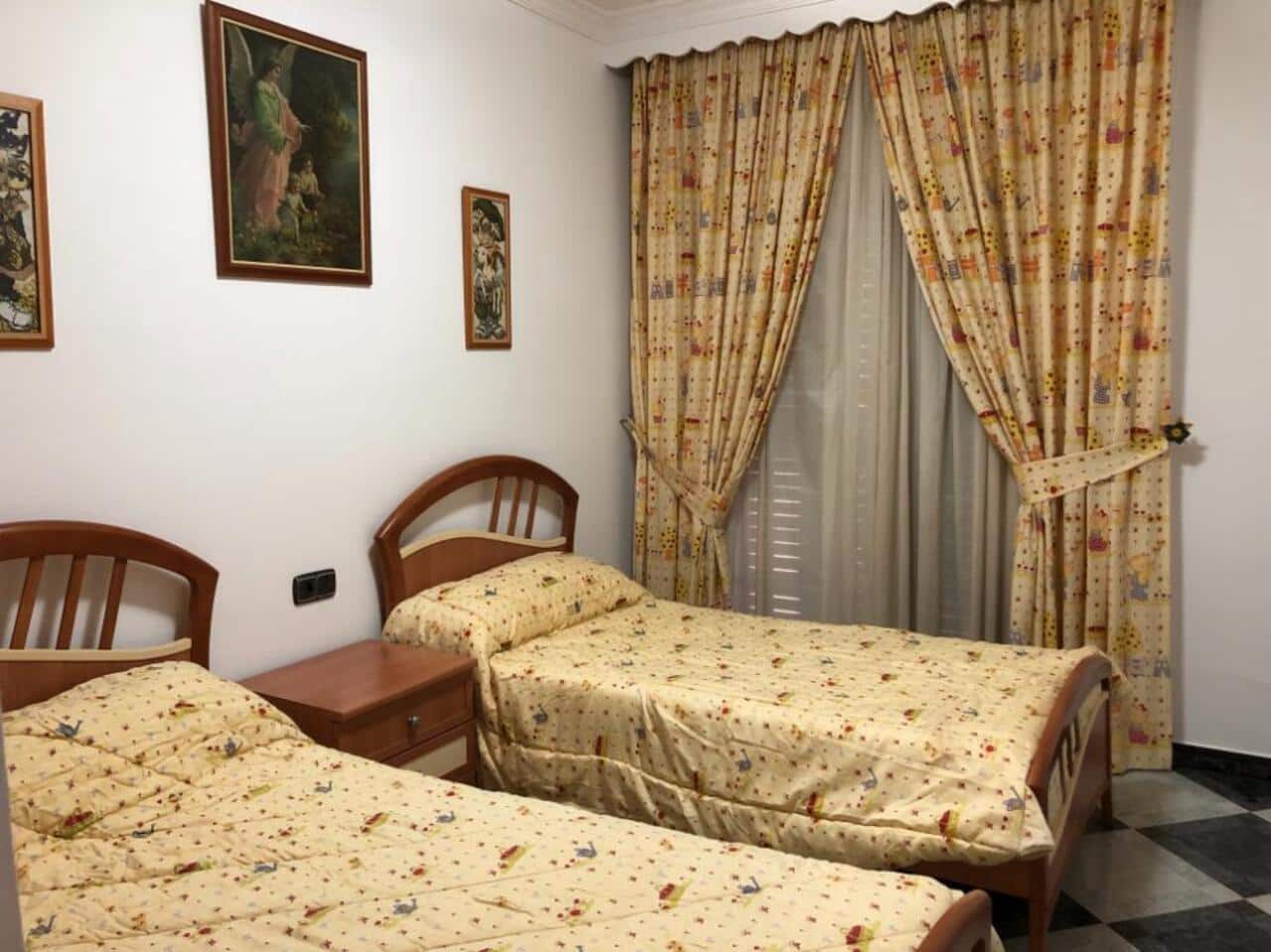 5 soveværelse Byhus til salg i Alora med garage - € 285.000 (Ref: 8952320)