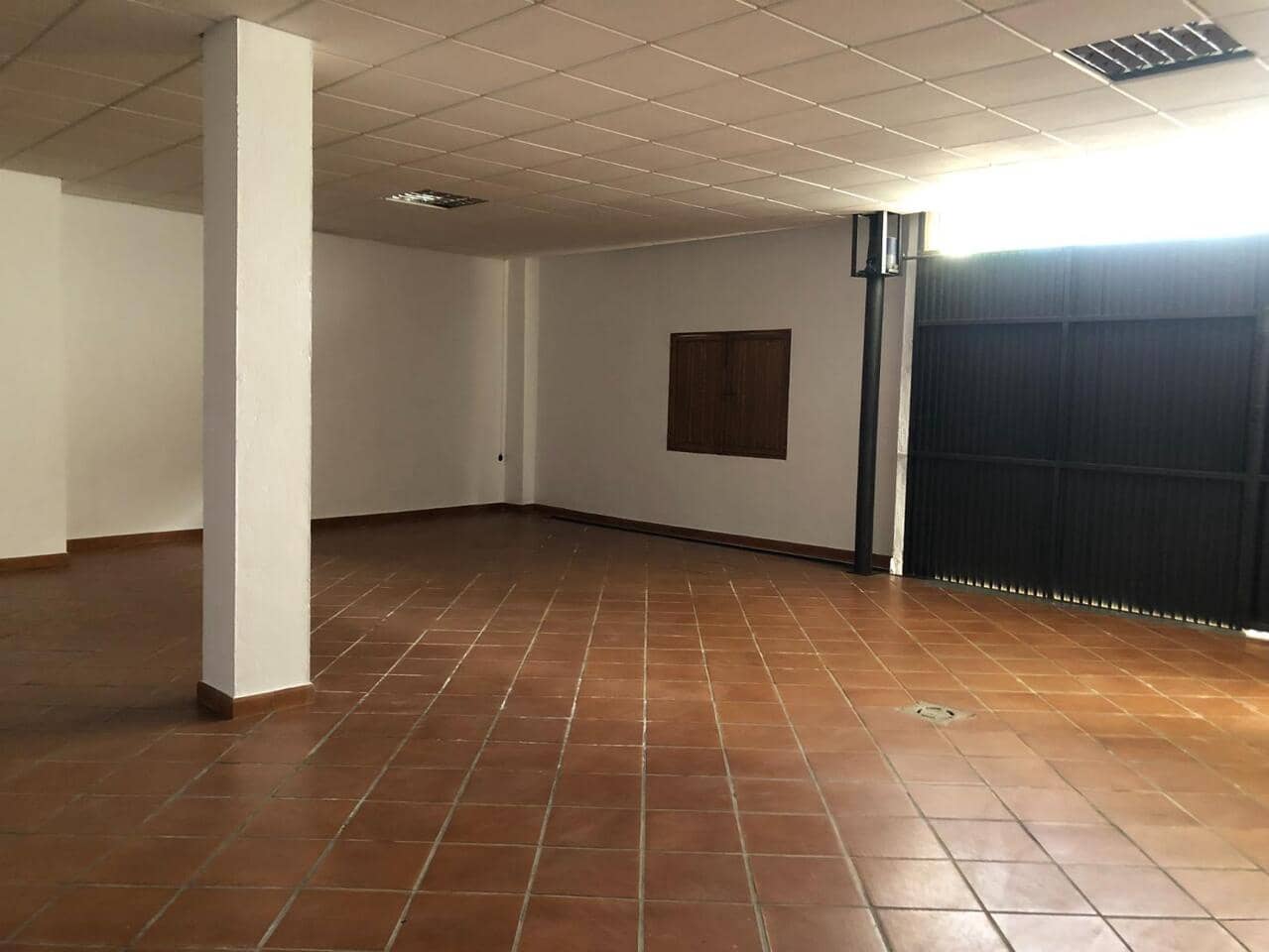 5 soveværelse Byhus til salg i Alora med garage - € 285.000 (Ref: 8952320)