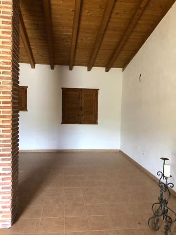 2 soverom Finca/Herregård til salgs i Alora - € 142 000 (Ref: 8954730)