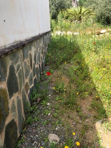 2 soverom Finca/Herregård til salgs i Alora - € 142 000 (Ref: 8954730)