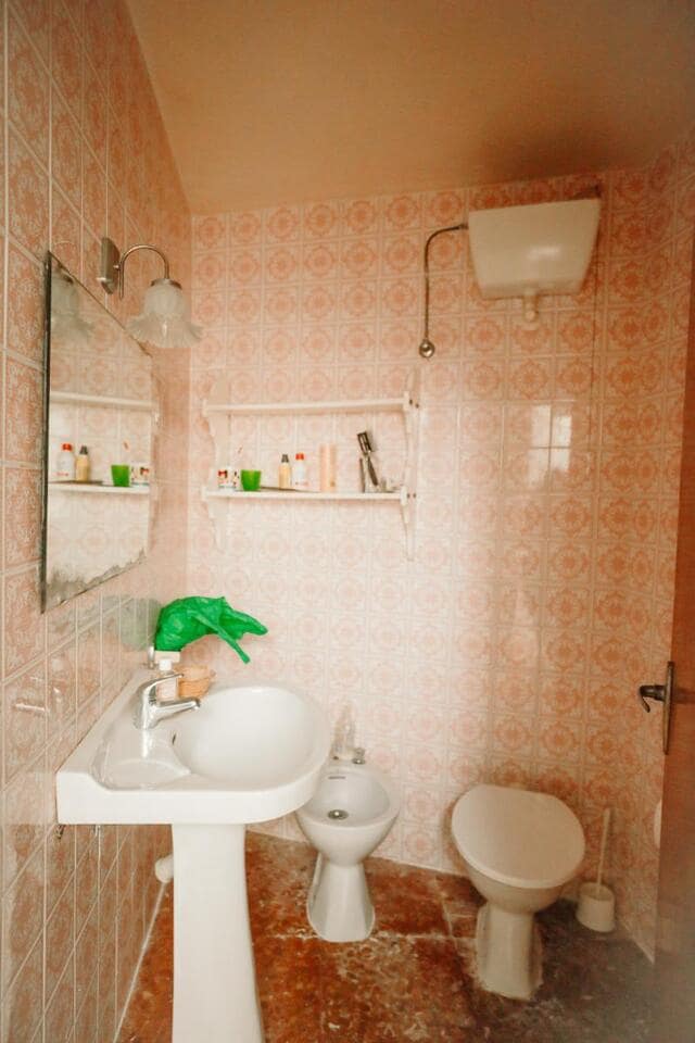 7 soveværelse Byhus til salg i Alora - € 220.000 (Ref: 9006575)