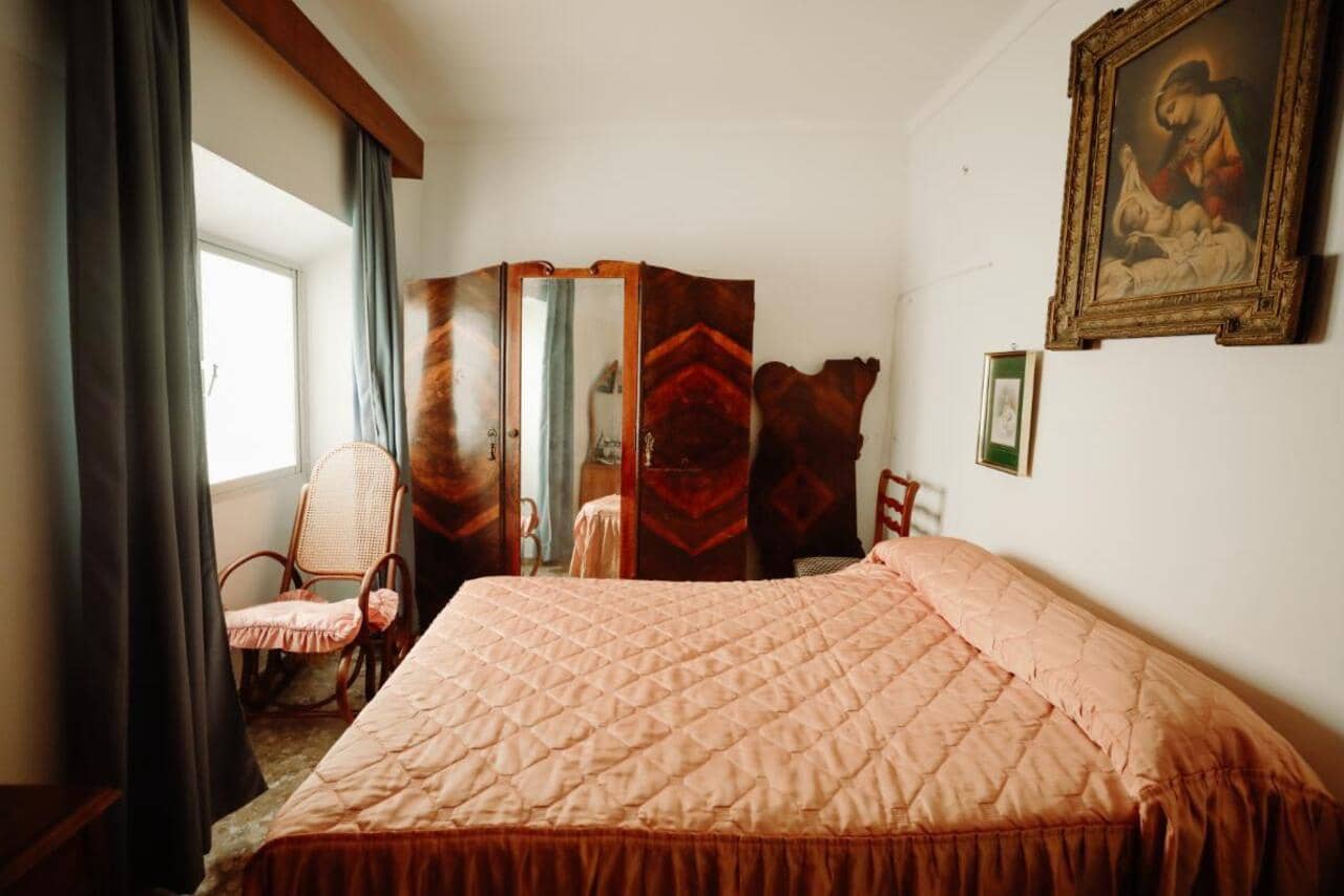 7 soveværelse Byhus til salg i Alora - € 220.000 (Ref: 9006575)