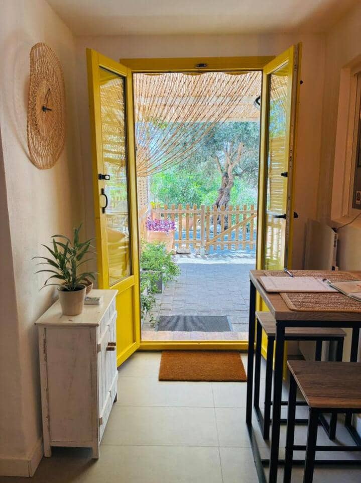 4 bedroom Finca/Country House for sale in Valle de Abdalajis with pool - € 465,000 (Ref: 9227361)