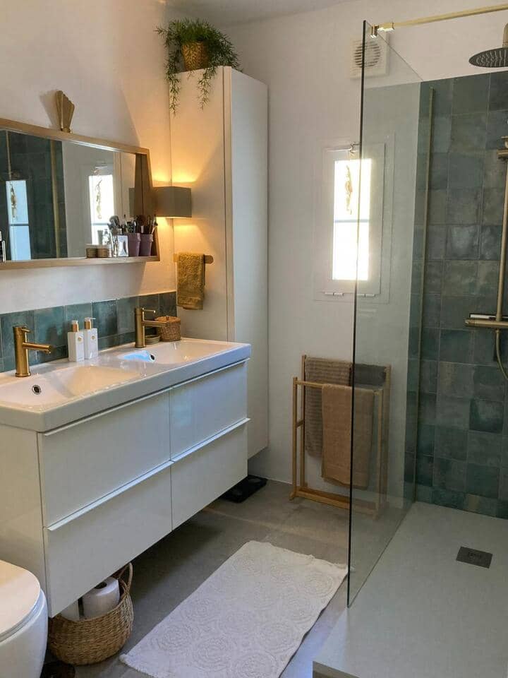 4 bedroom Finca/Country House for sale in Valle de Abdalajis with pool - € 465,000 (Ref: 9227361)