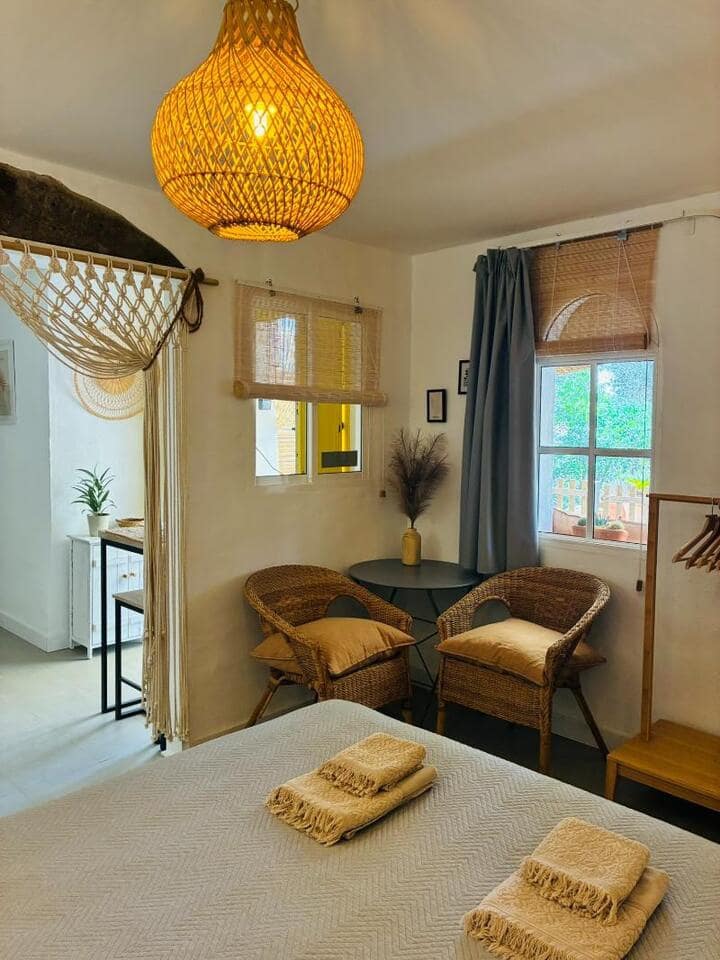 4 bedroom Finca/Country House for sale in Valle de Abdalajis with pool - € 465,000 (Ref: 9227361)