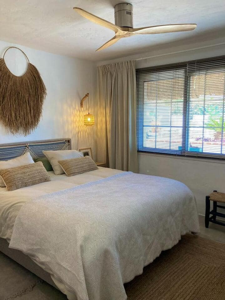 4 bedroom Finca/Country House for sale in Valle de Abdalajis with pool - € 465,000 (Ref: 9227361)