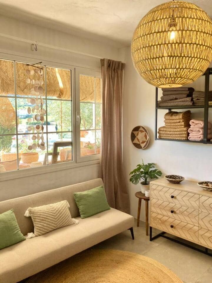 4 bedroom Finca/Country House for sale in Valle de Abdalajis with pool - € 465,000 (Ref: 9227361)