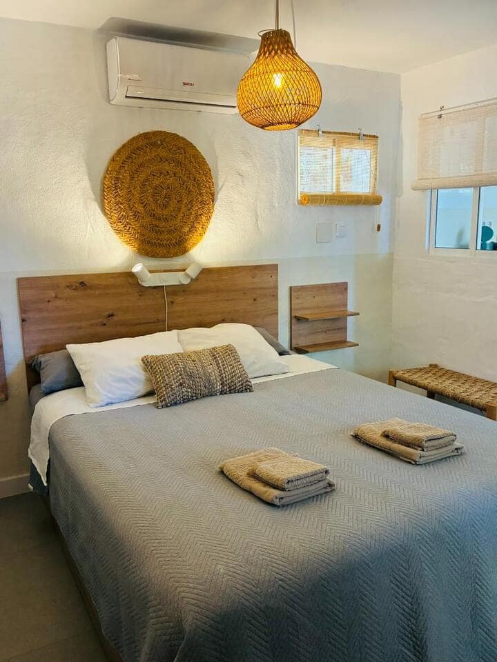 4 bedroom Finca/Country House for sale in Valle de Abdalajis with pool - € 465,000 (Ref: 9227361)