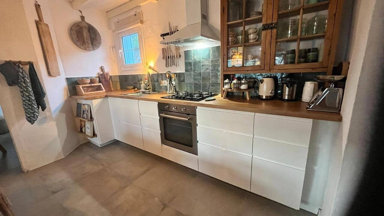 4 bedroom Finca/Country House for sale in Valle de Abdalajis with pool - € 465,000 (Ref: 9227361)