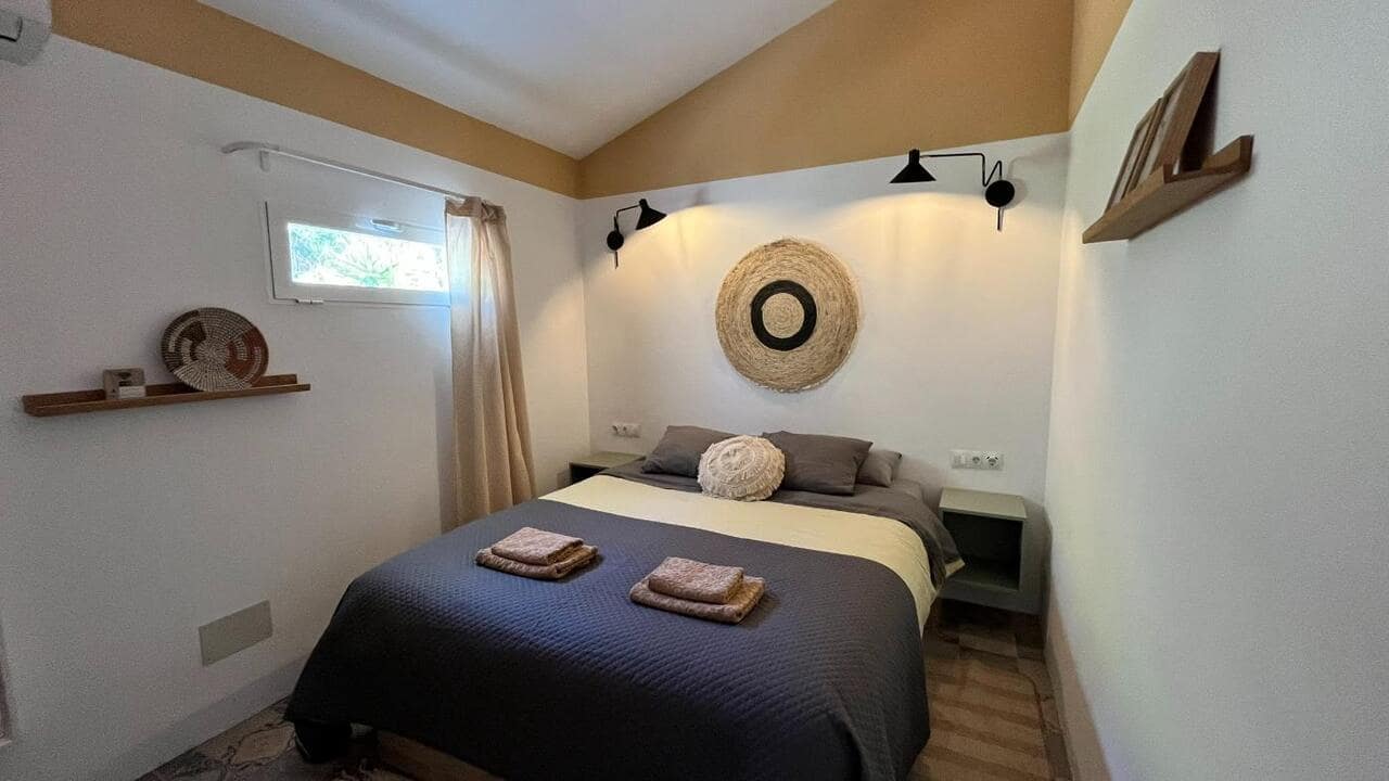 4 bedroom Finca/Country House for sale in Valle de Abdalajis with pool - € 465,000 (Ref: 9227361)