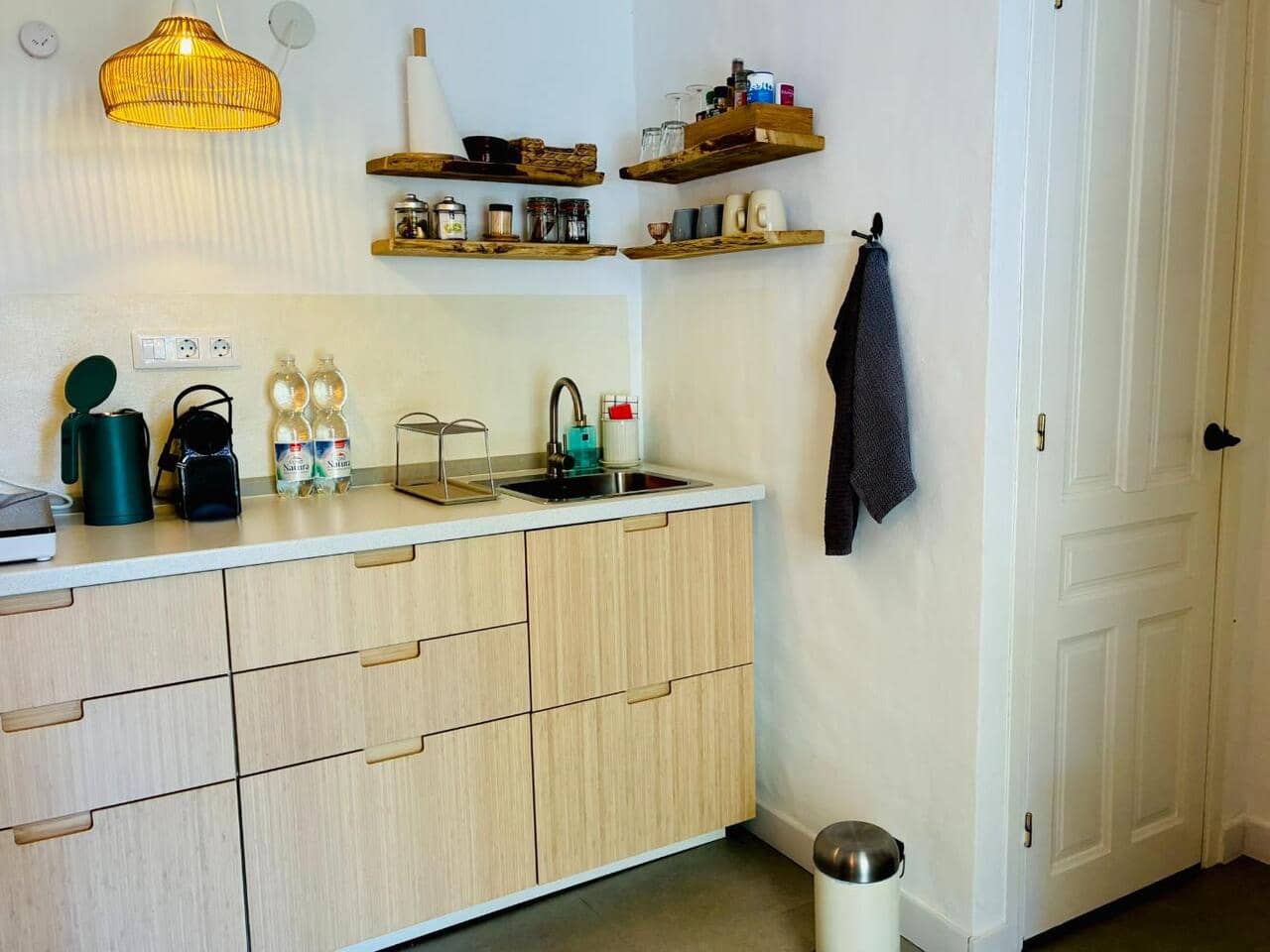 4 bedroom Finca/Country House for sale in Valle de Abdalajis with pool - € 465,000 (Ref: 9227361)