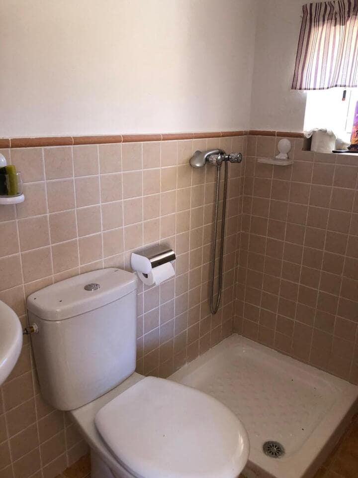 1 soveværelse Finca/Landehus til salg i Alora med garage - € 139.900 (Ref: 9231791)