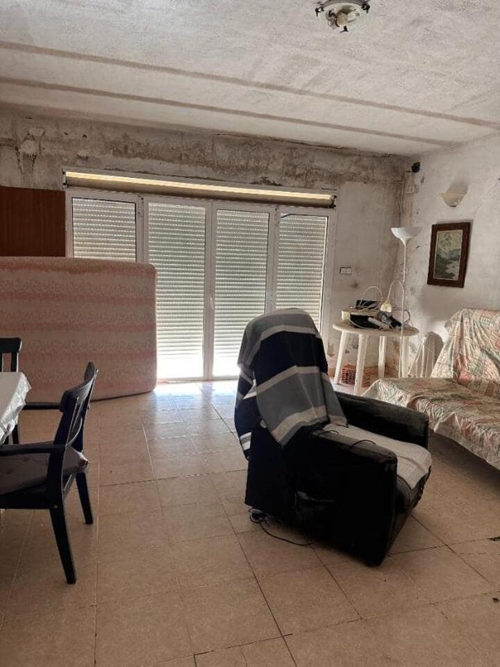 3 camera da letto Finca/Casa di Campagna in vendita in Alora con piscina garage - 145.000 € (Rif: 9231792)