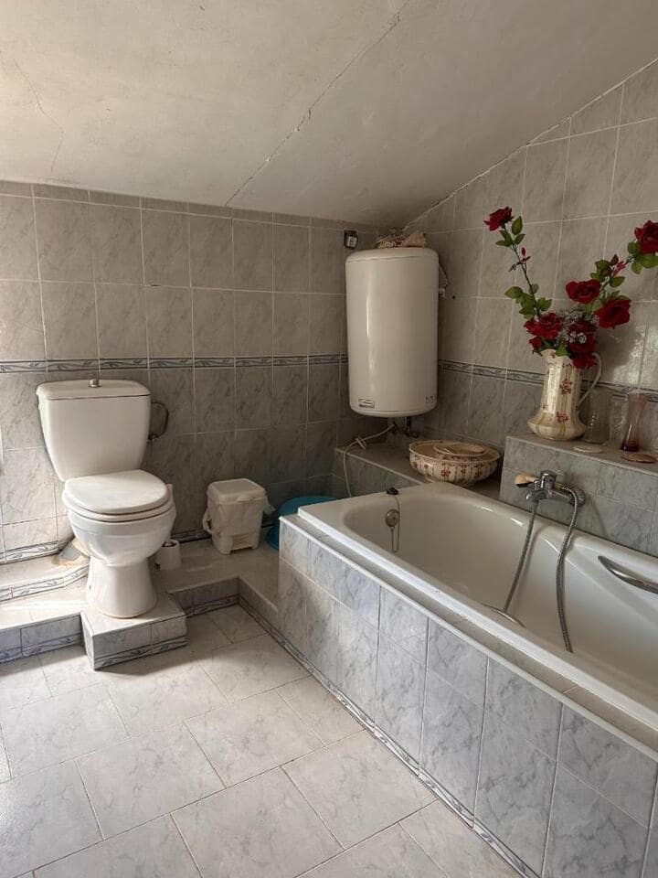 3 camera da letto Finca/Casa di Campagna in vendita in Alora con piscina garage - 145.000 € (Rif: 9231792)