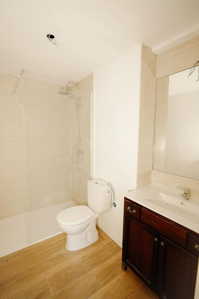 4 soveværelse Finca/Landehus til salg i Alora med swimmingpool garage - € 345.000 (Ref: 9246065)