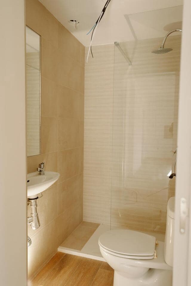 4 soveværelse Finca/Landehus til salg i Alora med swimmingpool garage - € 345.000 (Ref: 9246065)