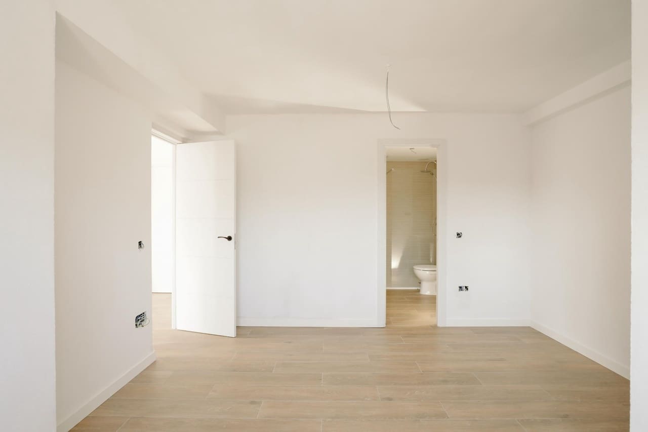 4 soveværelse Finca/Landehus til salg i Alora med swimmingpool garage - € 345.000 (Ref: 9246065)