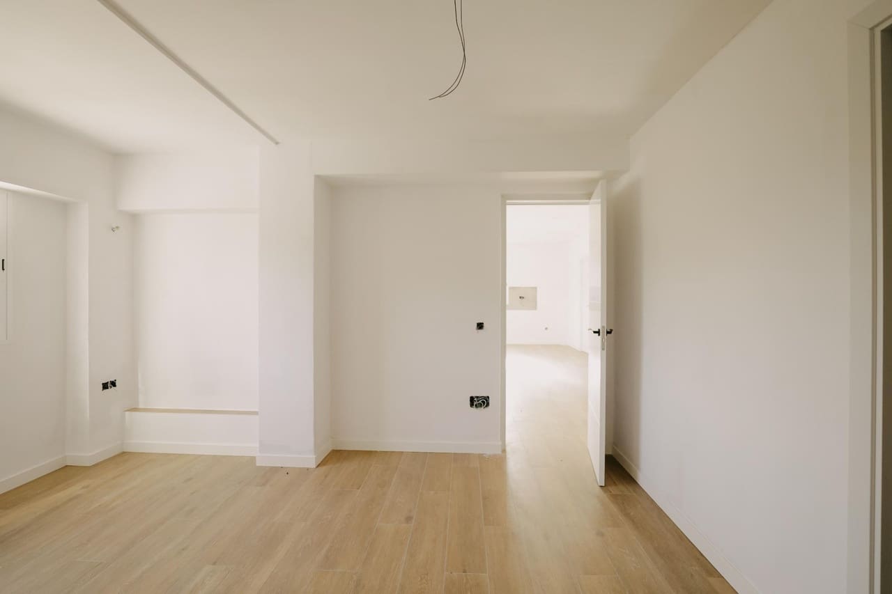 4 soveværelse Finca/Landehus til salg i Alora med swimmingpool garage - € 345.000 (Ref: 9246065)