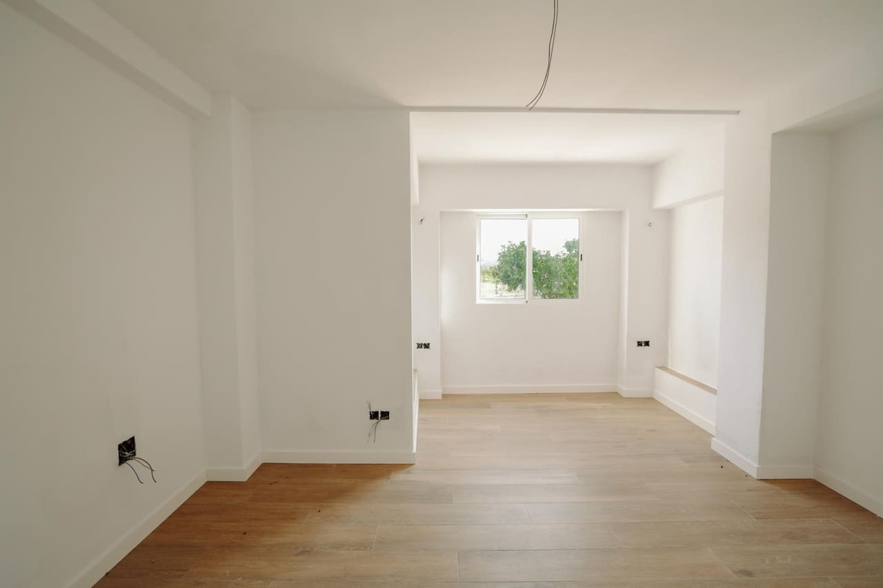 4 soveværelse Finca/Landehus til salg i Alora med swimmingpool garage - € 345.000 (Ref: 9246065)