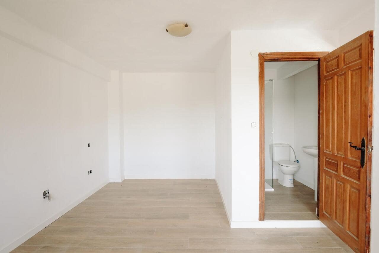 4 soveværelse Finca/Landehus til salg i Alora med swimmingpool garage - € 345.000 (Ref: 9246065)