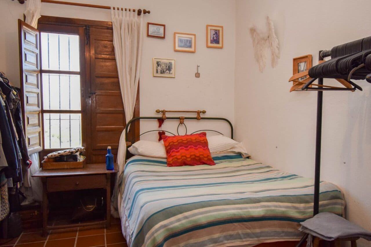 4 bedroom Finca/Country House for sale in Alora with pool garage - € 685,000 (Ref: 9293865)