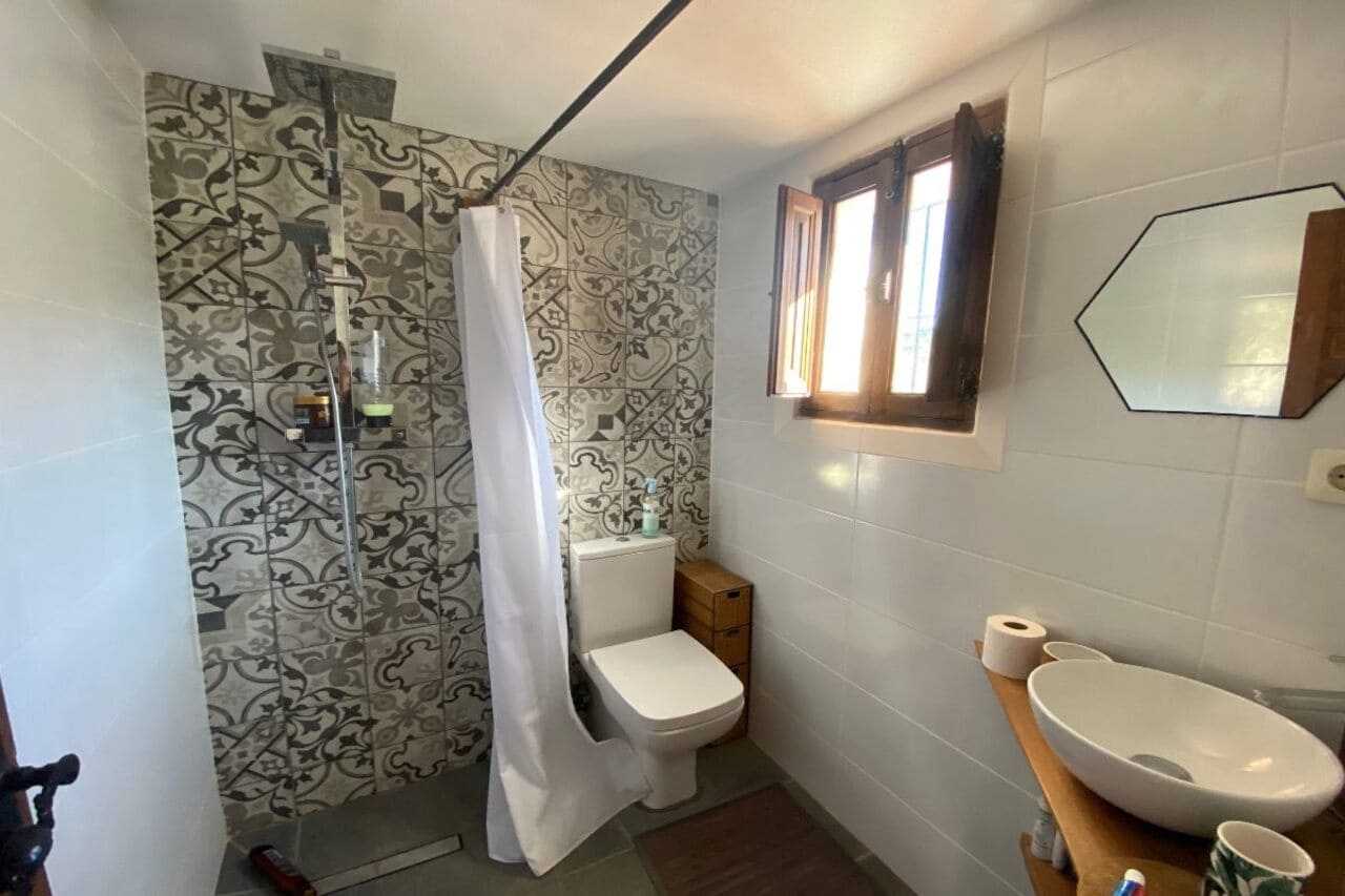 4 bedroom Finca/Country House for sale in Alora with pool garage - € 685,000 (Ref: 9293865)