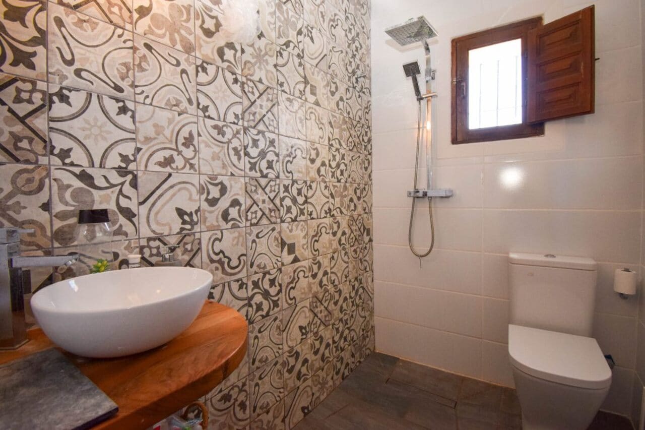 4 bedroom Finca/Country House for sale in Alora with pool garage - € 685,000 (Ref: 9293865)