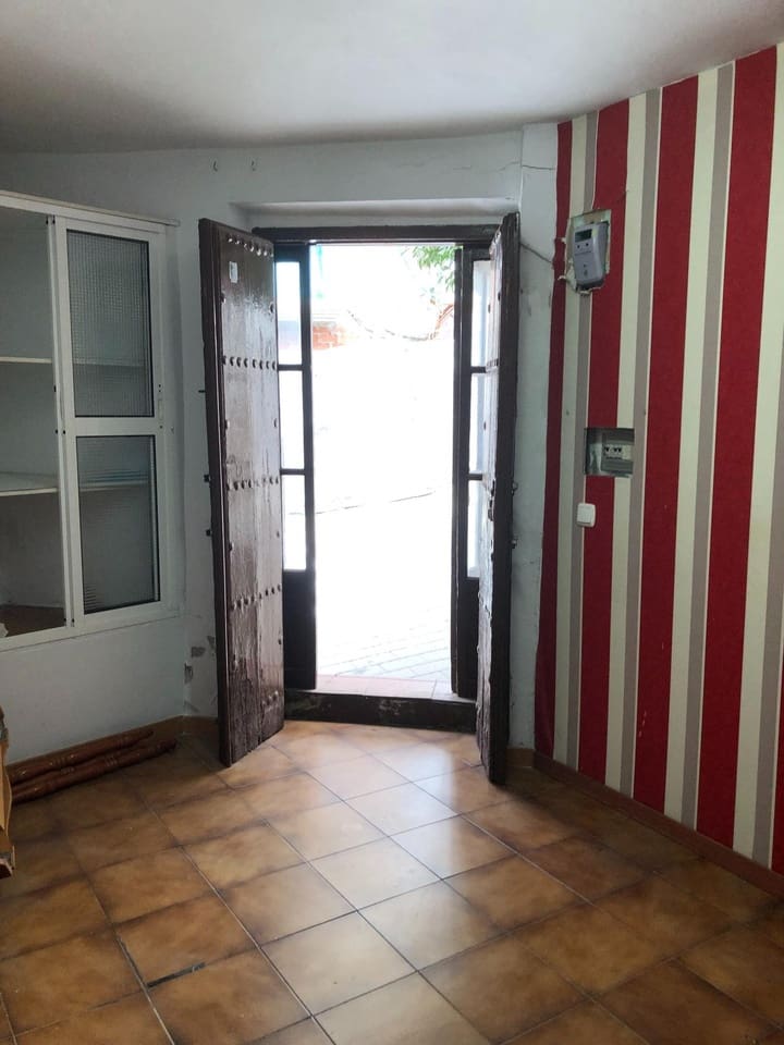 1 bedroom Townhouse for sale in Alora - € 70,000 (Ref: 9293866)