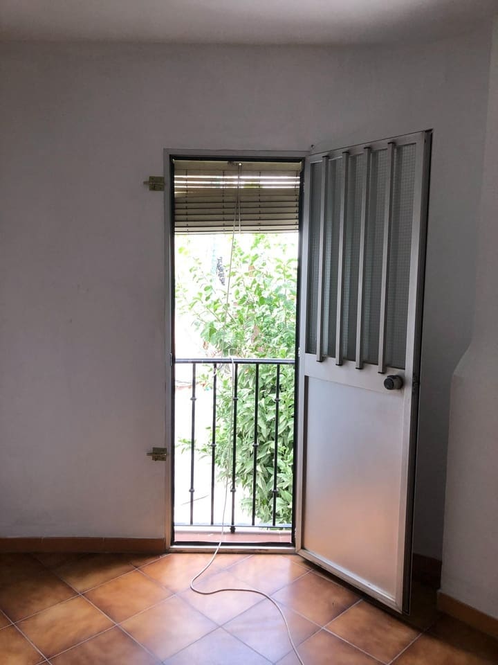 1 bedroom Townhouse for sale in Alora - € 70,000 (Ref: 9293866)