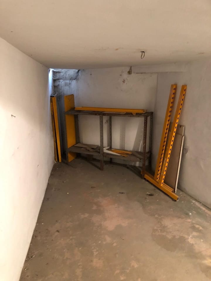 1 bedroom Townhouse for sale in Alora - € 70,000 (Ref: 9293866)