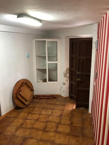 1 makuuhuone Omakotitalo myytävänä paikassa Alora - 70 000 € (Ref: 9293866)