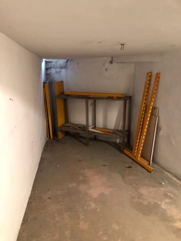 1 makuuhuone Omakotitalo myytävänä paikassa Alora - 70 000 € (Ref: 9293866)