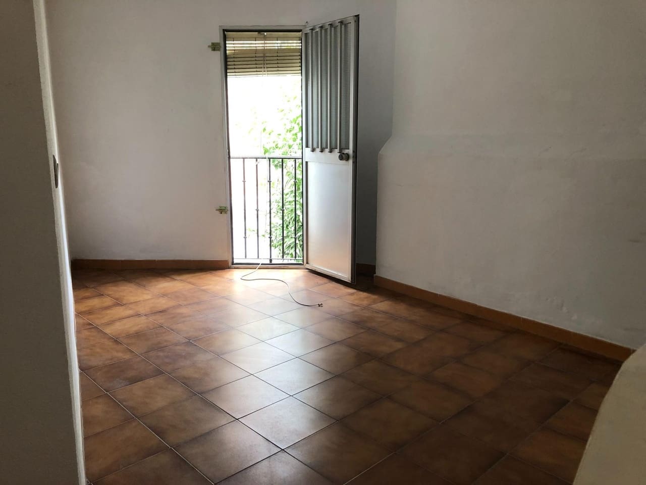 1 bedroom Townhouse for sale in Alora - € 70,000 (Ref: 9293866)