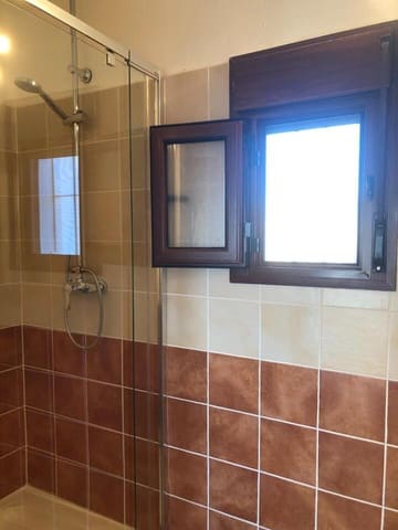 1 soverom Finca/Herregård til salgs i Alora med garasje - € 165 000 (Ref: 9293867)