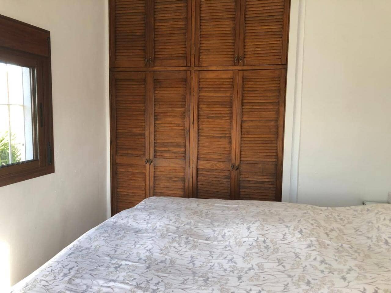 1 soverom Finca/Herregård til salgs i Alora med garasje - € 165 000 (Ref: 9293867)