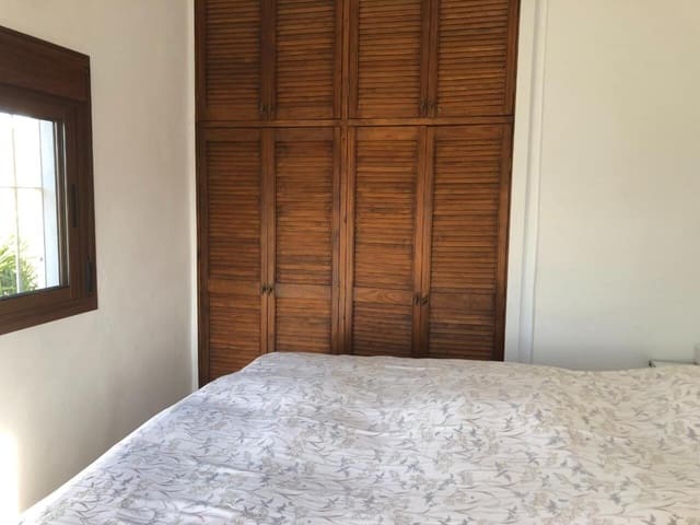 1 soverom Finca/Herregård til salgs i Alora med garasje - € 165 000 (Ref: 9293867)