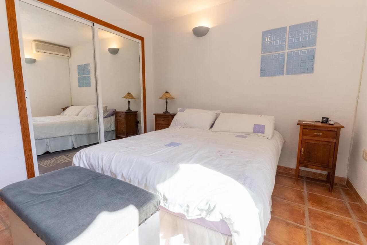 4 camera da letto Finca/Casa di Campagna in vendita in Alora con piscina garage - 399.000 € (Rif: 9352095)