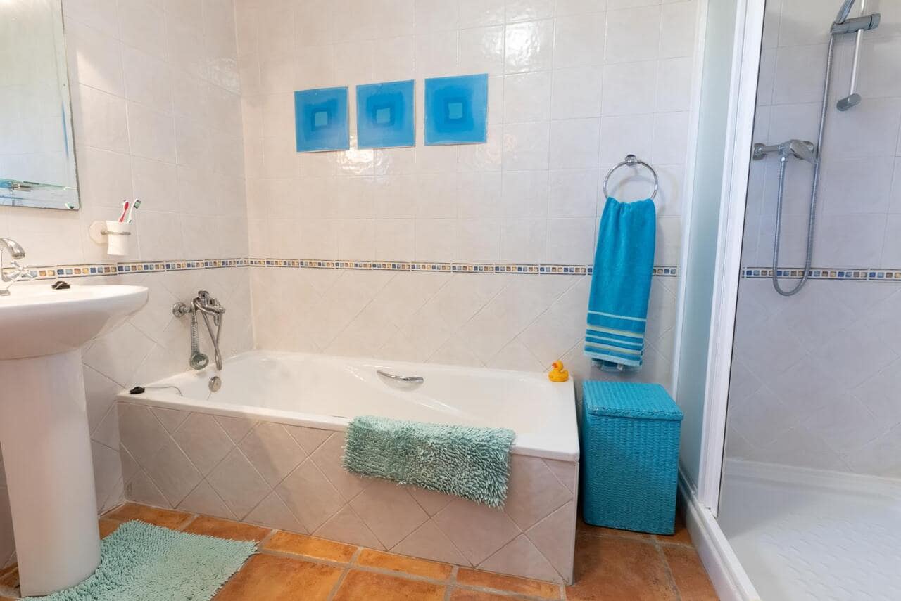 4 camera da letto Finca/Casa di Campagna in vendita in Alora con piscina garage - 399.000 € (Rif: 9352095)