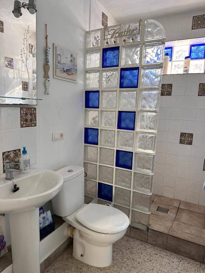 5 sovrum Hus till salu i Alora med garage - 147 500 € (Ref: 9352096)