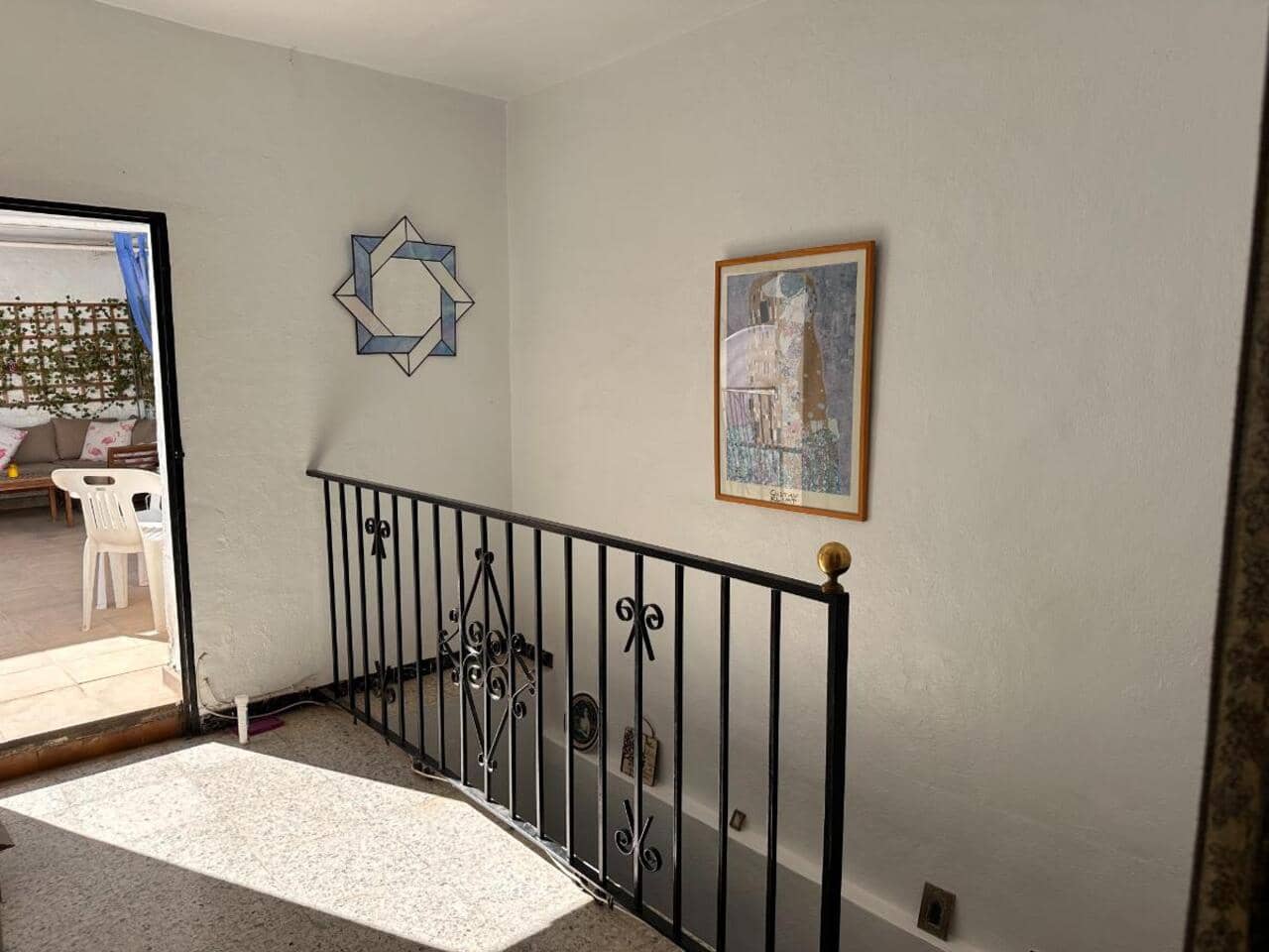 5 sovrum Hus till salu i Alora med garage - 147 500 € (Ref: 9352096)