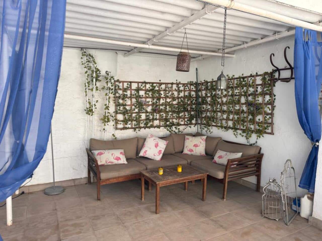 5 sovrum Hus till salu i Alora med garage - 147 500 € (Ref: 9352096)